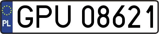 GPU08621