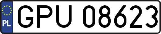 GPU08623