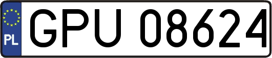 GPU08624