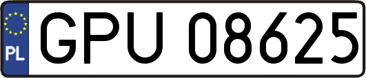 GPU08625