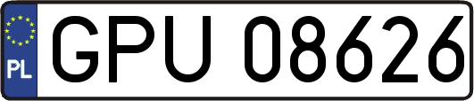 GPU08626