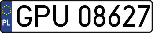 GPU08627