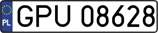 GPU08628