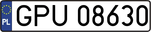 GPU08630