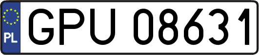 GPU08631