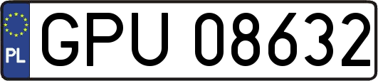 GPU08632