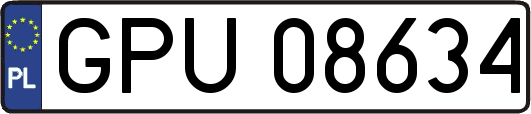 GPU08634