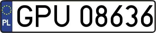 GPU08636