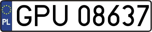 GPU08637