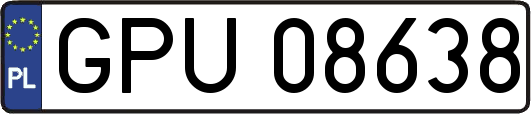 GPU08638