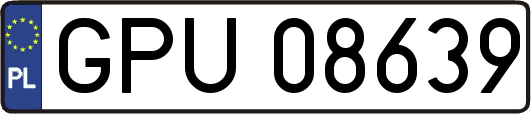 GPU08639