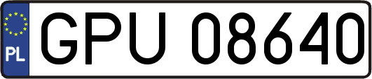 GPU08640