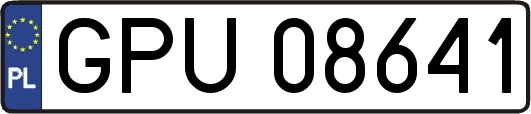 GPU08641