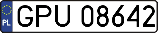 GPU08642
