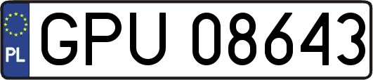 GPU08643