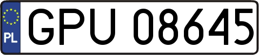 GPU08645