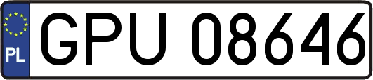 GPU08646