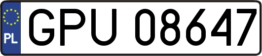 GPU08647