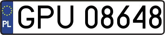 GPU08648