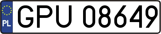 GPU08649