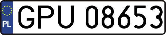 GPU08653
