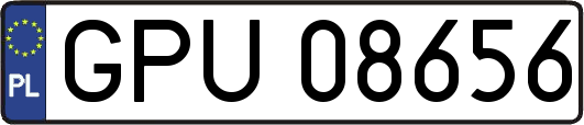 GPU08656