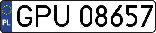 GPU08657