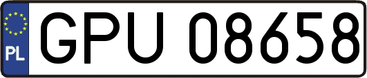 GPU08658