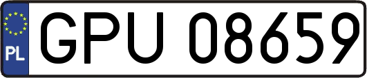 GPU08659