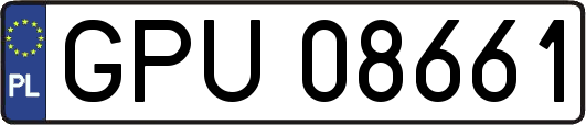 GPU08661