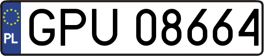 GPU08664