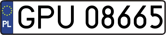 GPU08665