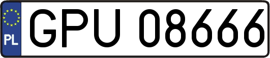 GPU08666