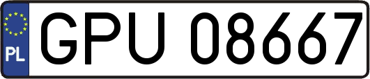 GPU08667