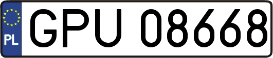 GPU08668