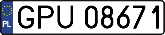 GPU08671