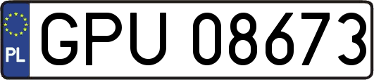 GPU08673