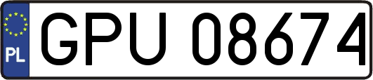 GPU08674