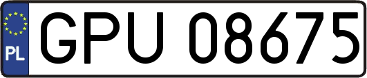 GPU08675