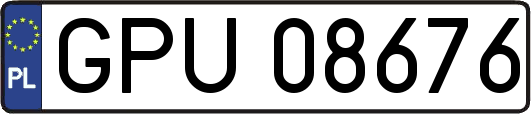 GPU08676