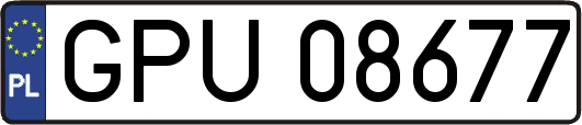 GPU08677