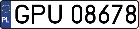 GPU08678