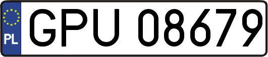 GPU08679