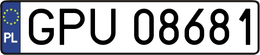 GPU08681