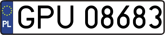 GPU08683