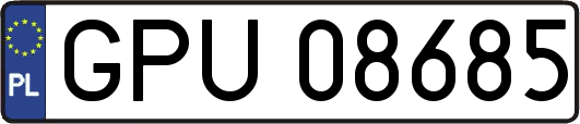 GPU08685