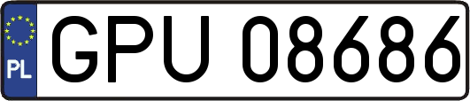GPU08686