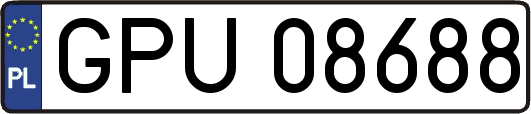 GPU08688