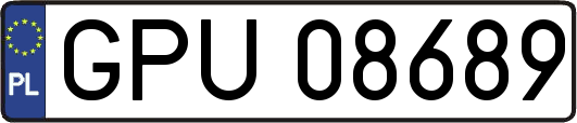 GPU08689