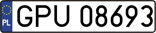 GPU08693
